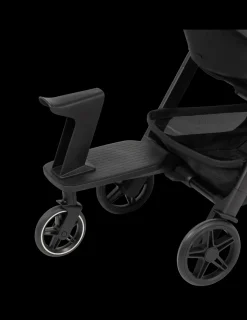 Joolz Patinete Hub 2