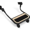 UPPAbaby Patinete PiggyBack para Cruz V2
