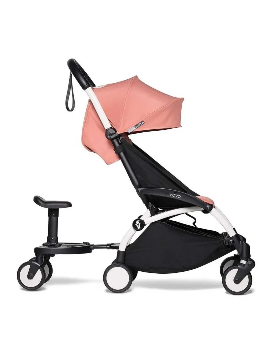 Babyzen Patinete YOYO Board de