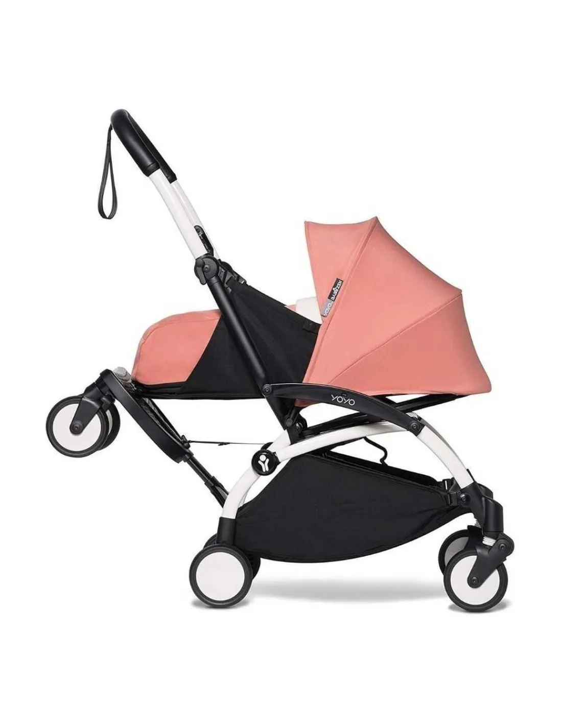Babyzen Patinete YOYO Board de