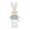 Kaloo Peluche Conejito Paloma de
