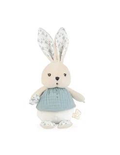 Kaloo Peluche Conejito Paloma de