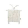 Bimbidreams Peluche Dou Dou Conejito Noe