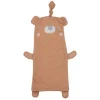 Bimbidreams Peluche Dou Dou Explorer