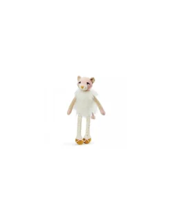 Kaloo Peluche Leana la Leona de