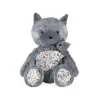 Kaloo Peluche Mamá Loba Louise 35 cm de