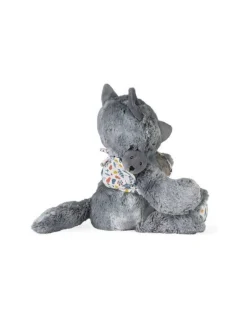 Kaloo Peluche Mamá Loba Louise 35 cm de