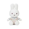 Little Dutch Peluche Miffy Vintage Sunny 35 cm de