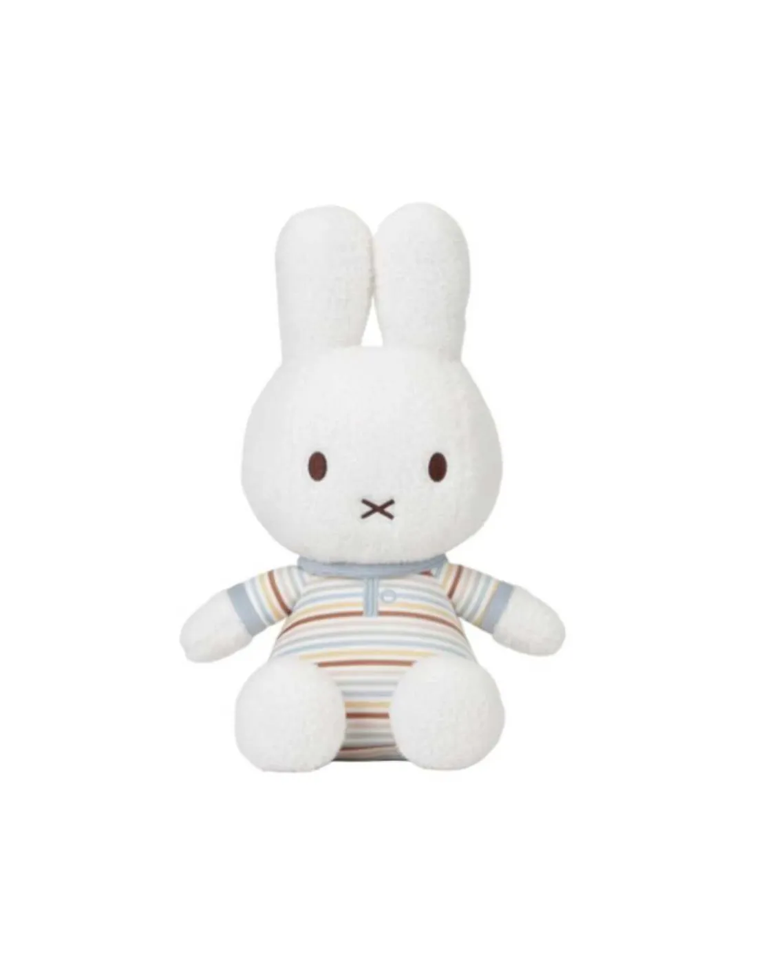 Little Dutch Peluche Miffy Vintage Sunny 35 cm de