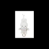 Little Dutch Peluche Miffy Vintage Sunny Musical de