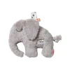 DONE BY DEER Peluche Musical Elphee de