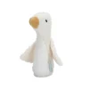 Little Dutch Peluche Oca con Sonido de