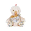 Kaloo Peluche Papá Pollo Paul 35 cm de