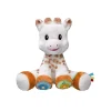 Kaloo Peluche Touch and Music de Sophie La Jirafa