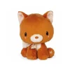 Kaloo Peluche Zorro Choo de