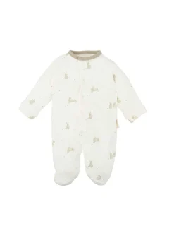Bimbidreams Pijama Bunny de