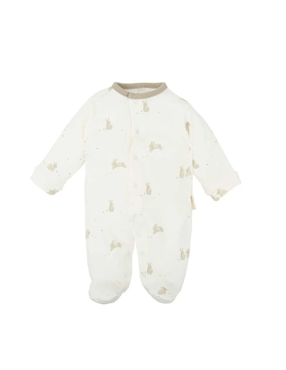 Bimbidreams Pijama Bunny de
