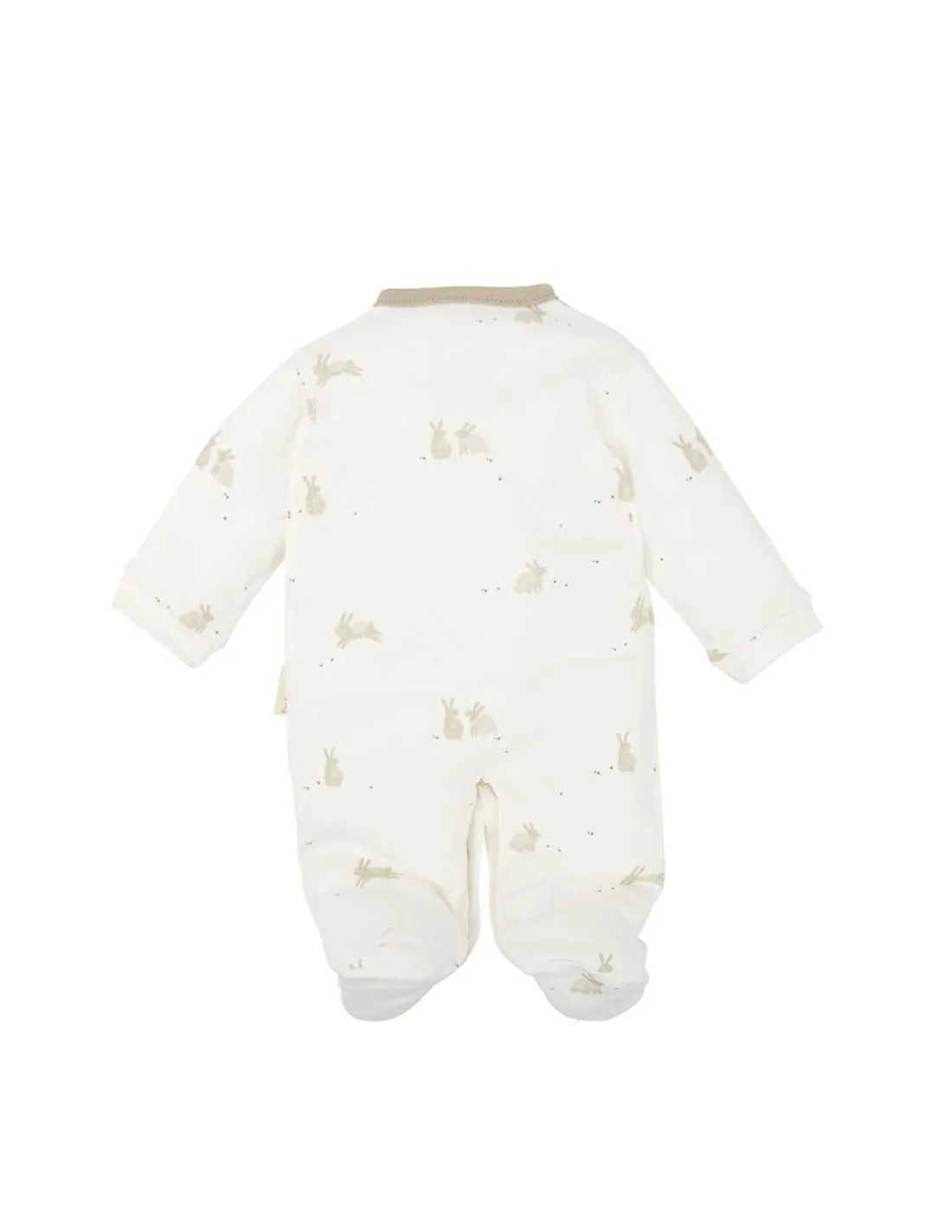 Bimbidreams Pijama Bunny de