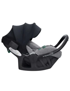 Avionaut Pixel Pro 2.0 C de