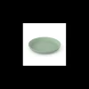DONE BY DEER Plato Kiddish Elphee en distintos colores de