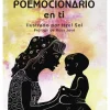 Poemocionario en ti