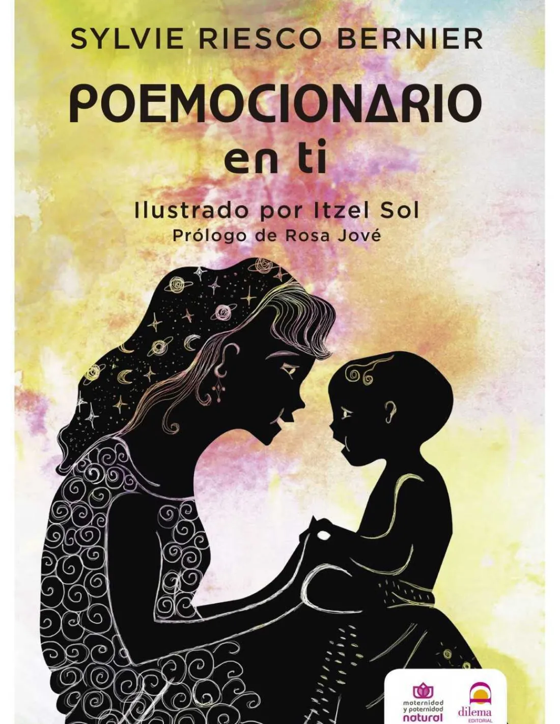 Poemocionario en ti