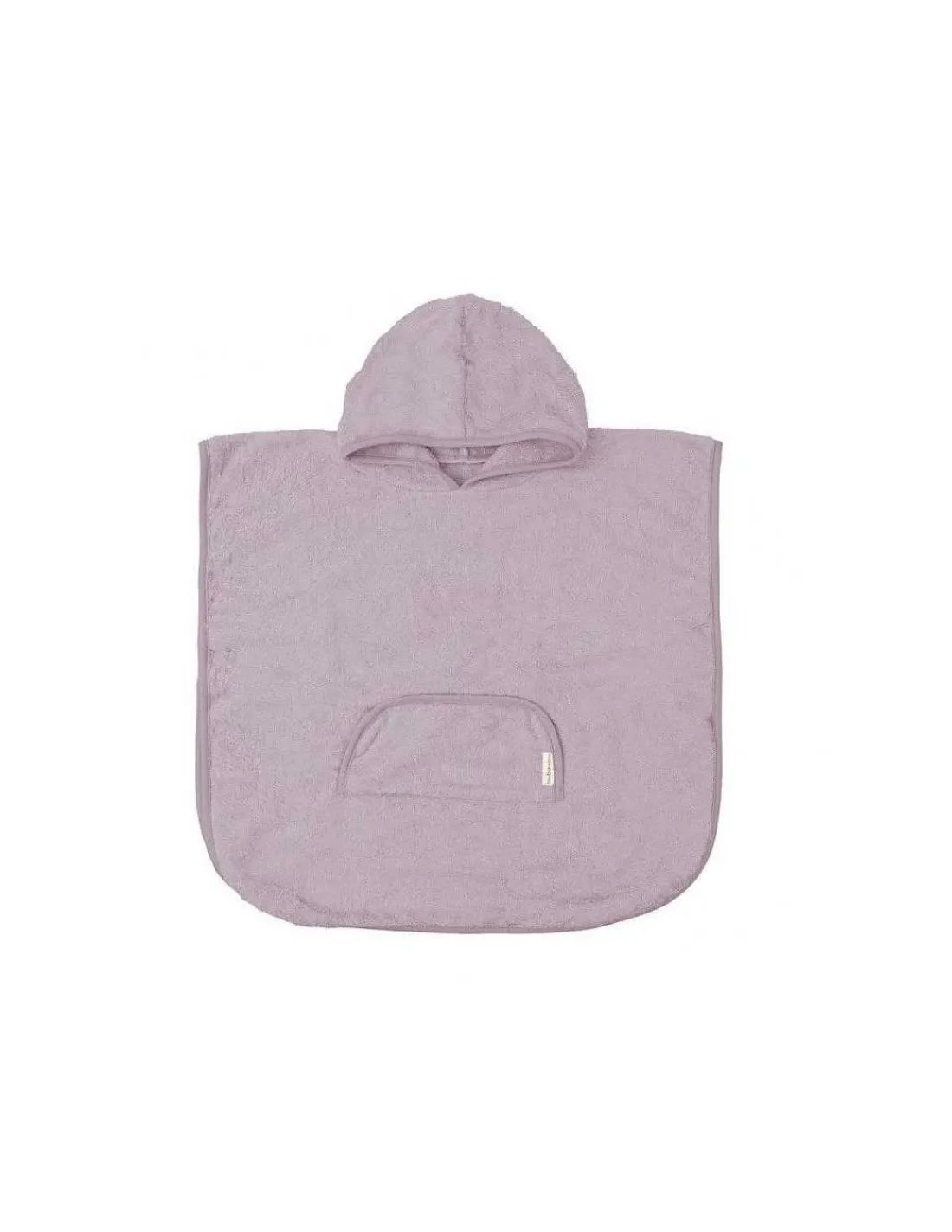 Bimbidreams Poncho de baño
