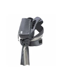 Stokke Portabebes Limas Carrier Plus