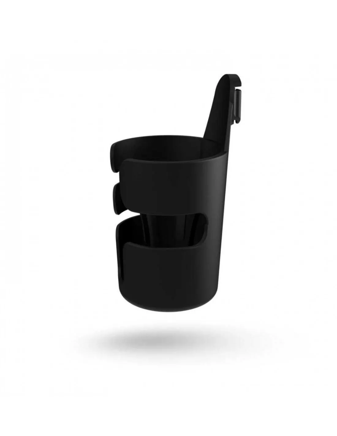 Bugaboo Portavasos