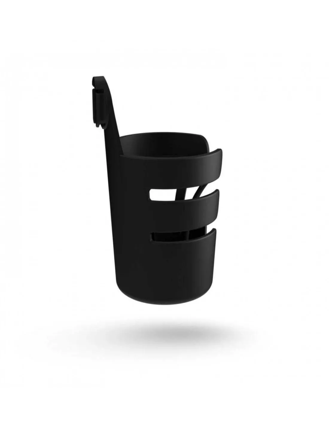 Bugaboo Portavasos