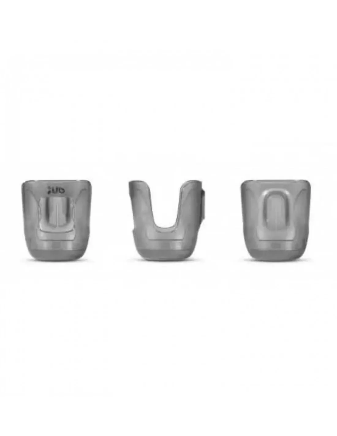 UPPAbaby Portavasos