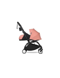 Babyzen Portavasos YOYO de