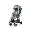 Inglesina Protector de lluvia para silla Now de