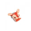 Lilliputiens Pulsera Sonajero Stella ECO de