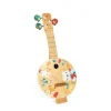 Janod Pure Banjo de