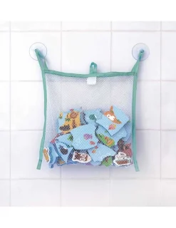 Janod Puzzle Mapa del Mundo para el baño