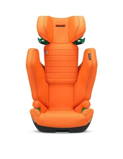 Recaro Axion 1