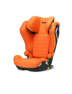 Recaro Axion 1