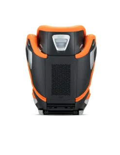 Recaro Axion 1