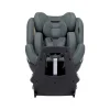 Recaro Xenon 1