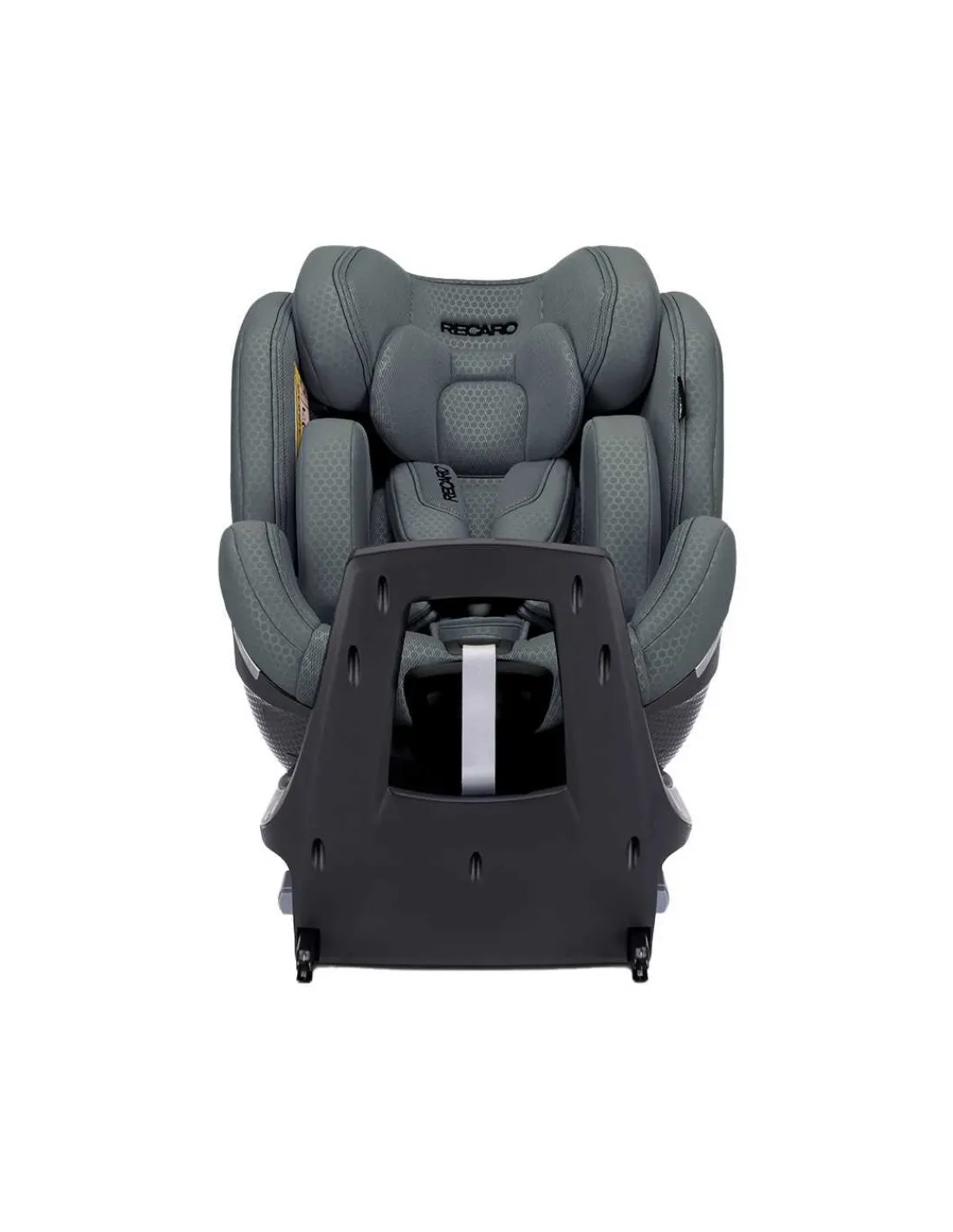 Recaro Xenon 1
