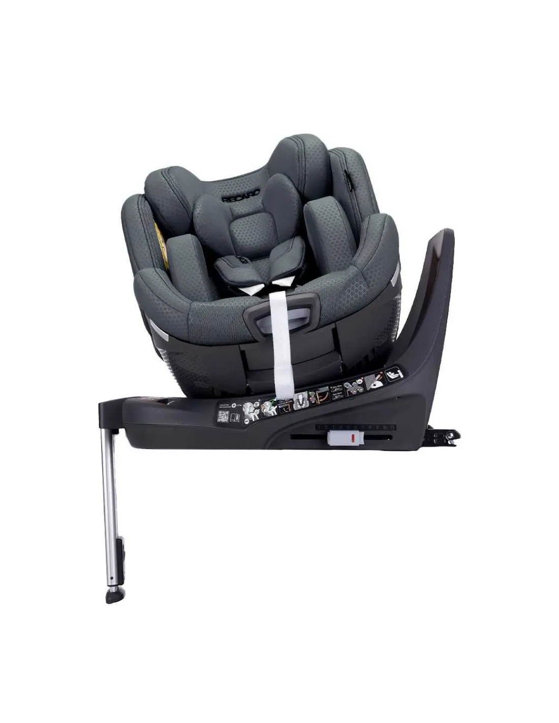 Recaro Xenon 1