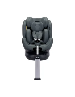 Recaro Xenon 1