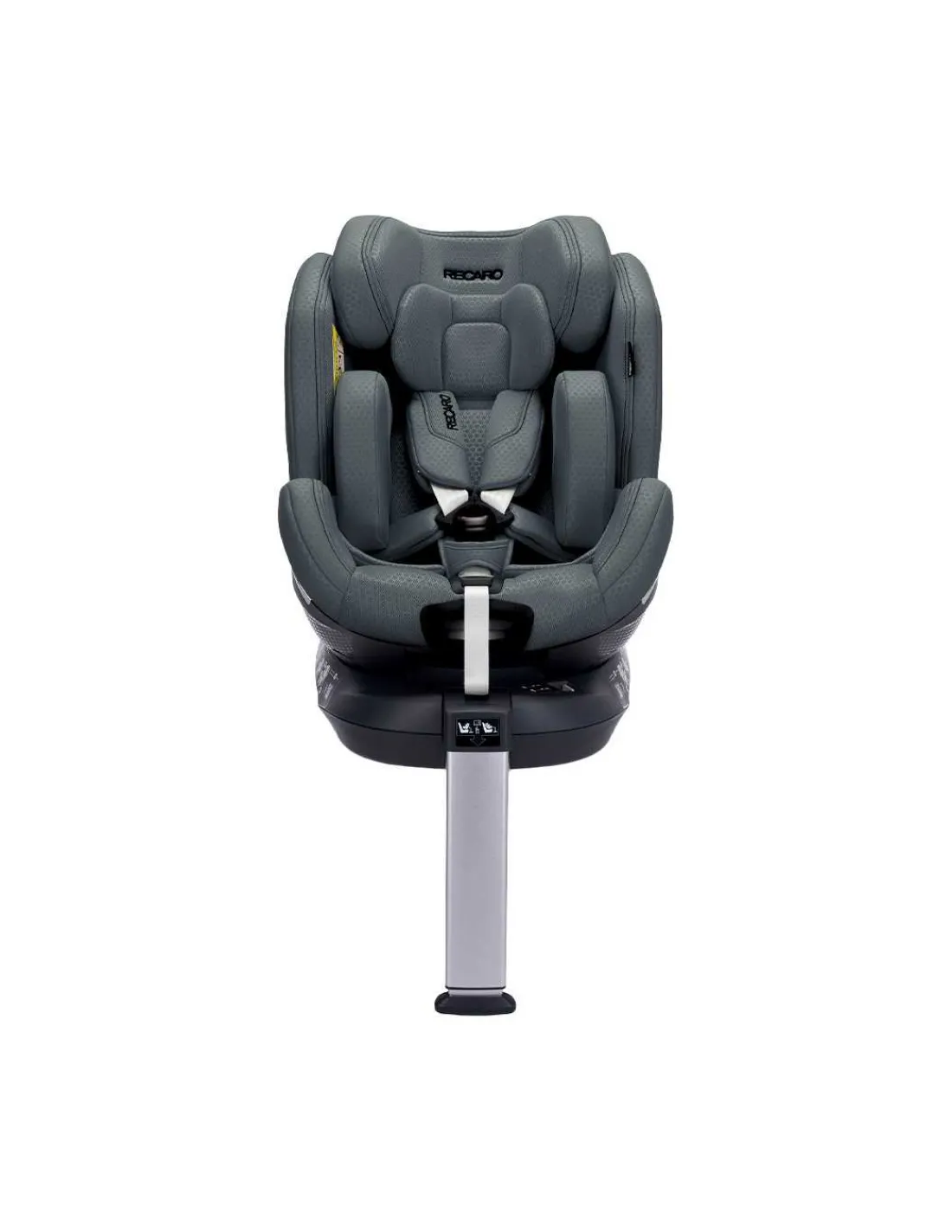 Recaro Xenon 1