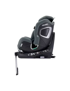 Recaro Xenon 1
