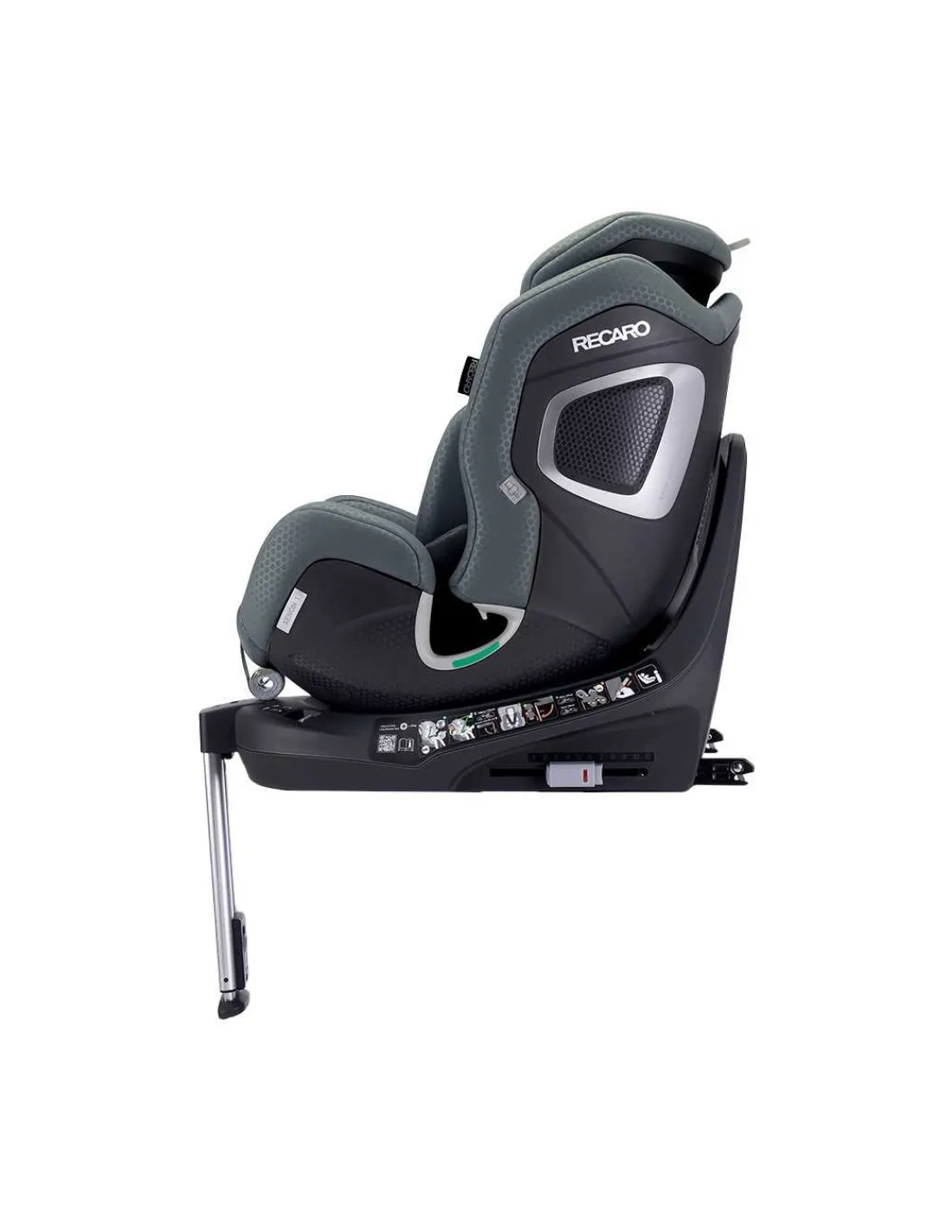 Recaro Xenon 1