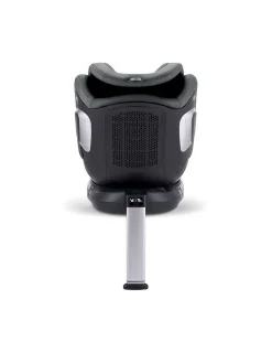 Recaro Xenon 1