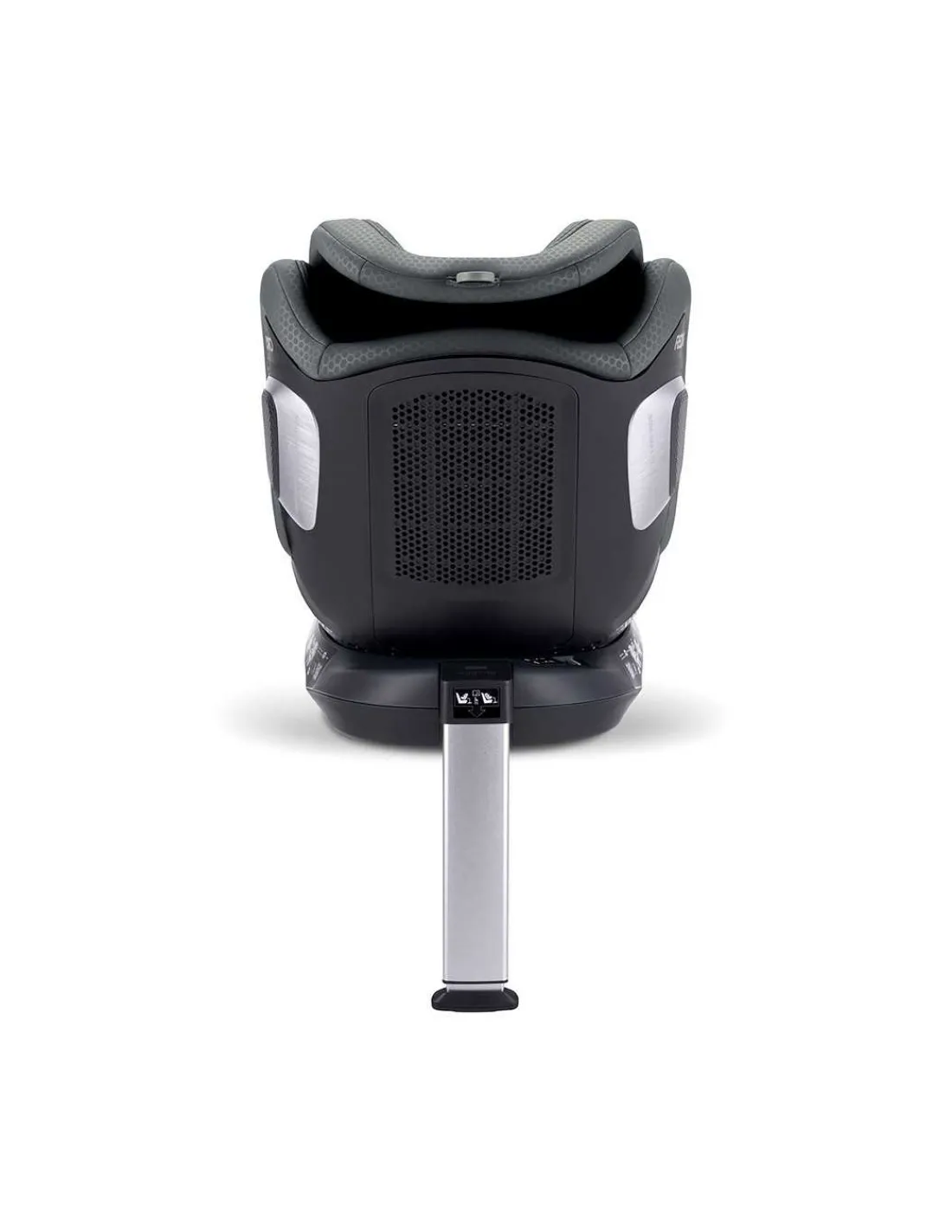 Recaro Xenon 1