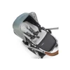 UPPAbaby Reductor para carro SnugSeat