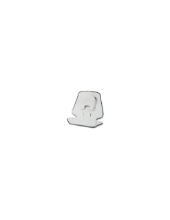 UPPAbaby Reductor para carro SnugSeat